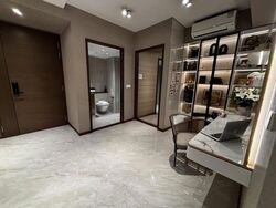 Pastoral View (D11), Apartment #623121341